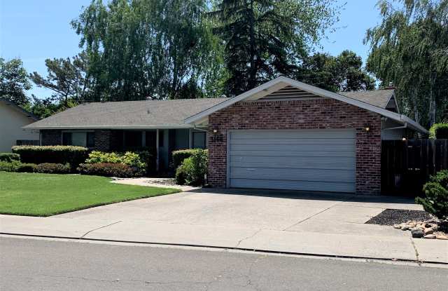 3168 Sheridan Way - 3168 Sheridan Way, San Joaquin County, CA 95219