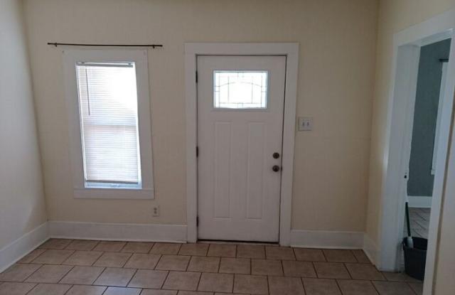 513 Southeast 12th Avenue