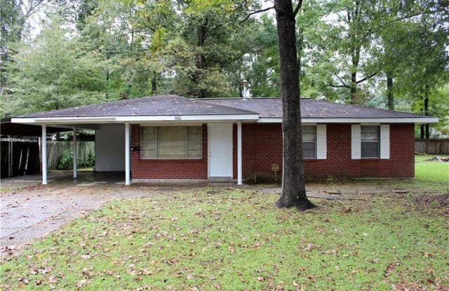 660 Princess Drive - 660 Princess Drive, Ponchatoula, LA 70454