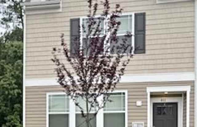 Photo of 401 Wood Duck Drive - 1