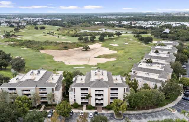 Photo of 1368 Centre Court Ridge Drive - J101Unit 101