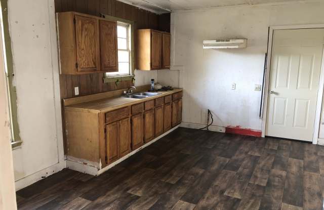 107 South 1st Street