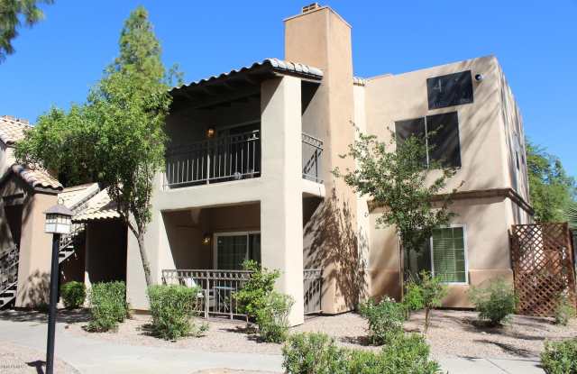 Photo of 14145 N 92ND Street unit: 1027