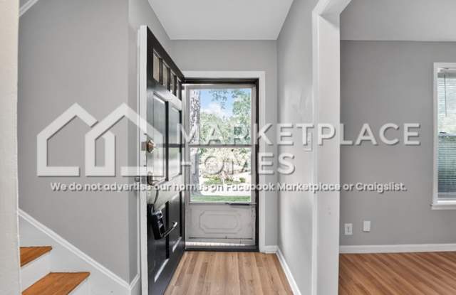 427 Whispering Pines Dr