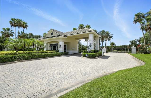 9155 Spring Time Drive