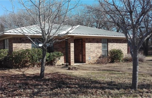 87 Jade Lane - 87 Jade Lane, Grayson County, TX 75021