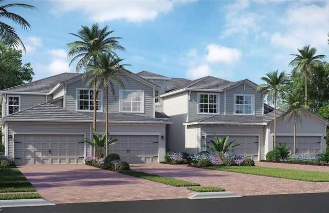 Photo of 6011 Ellerston