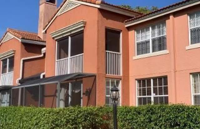 3151 Clint Moore Road