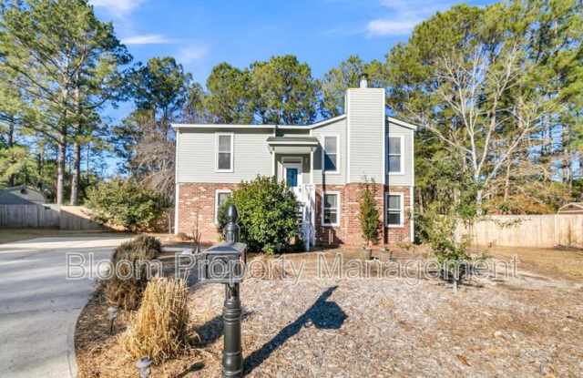 113 Trescott Ct