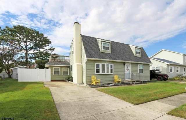 4417 Privateer Rd Road