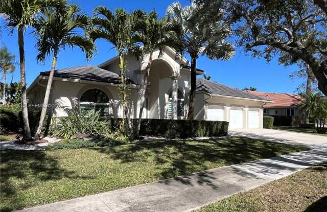 Photo of 2922 Medinah