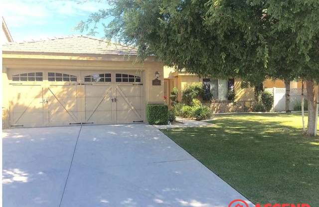 Photo of Spacious 3-Bedroom, 2-Bath Home with Fireplace!