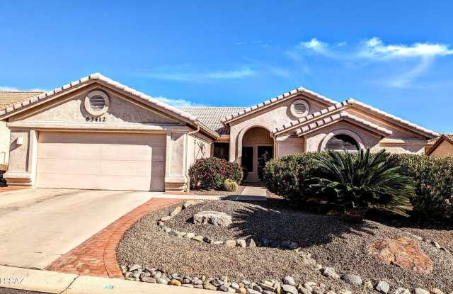 63412 E Desert Crest Drive