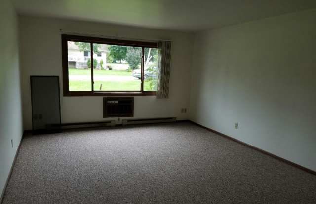 1143 Lewellen Street - 1