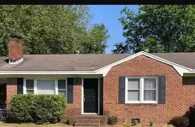112 Belmont Drive