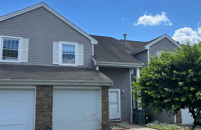 28 Renaissance Lane