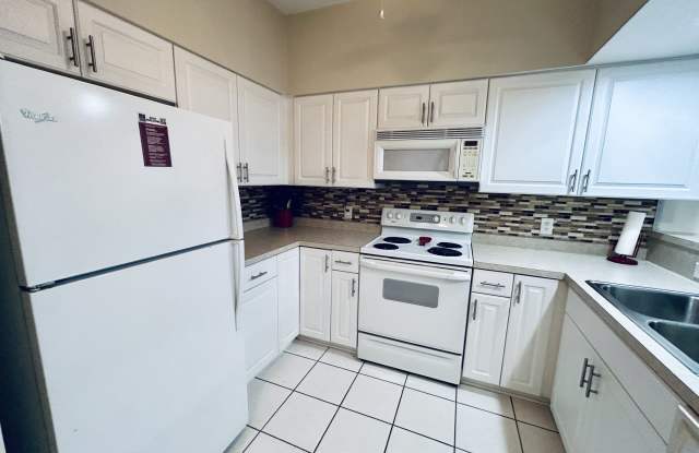 102 Scotch Broom Dr Unit 202-B