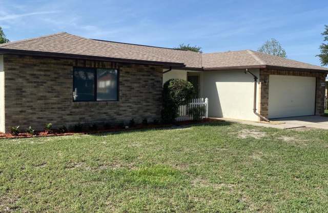 3459 Hursey Drive