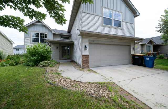 1635 Breton St.