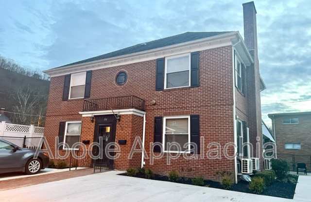 Photo of 116 Cumberland Court