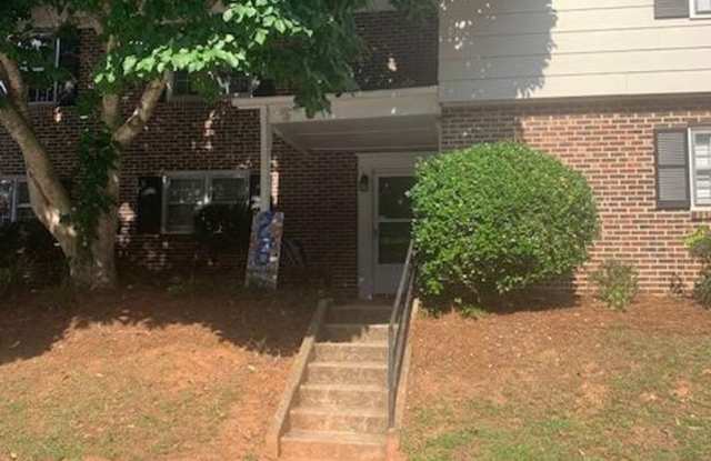 Single Family Home