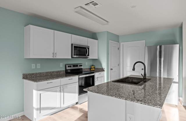 620 Vista Ridge Court