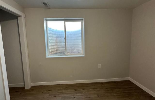 Photo of Charming home