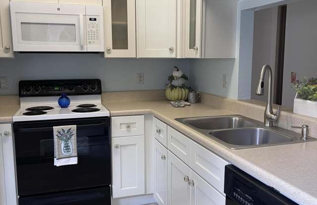 89 Crooked Pine Road