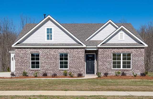 Photo of 5526 Sedona Court