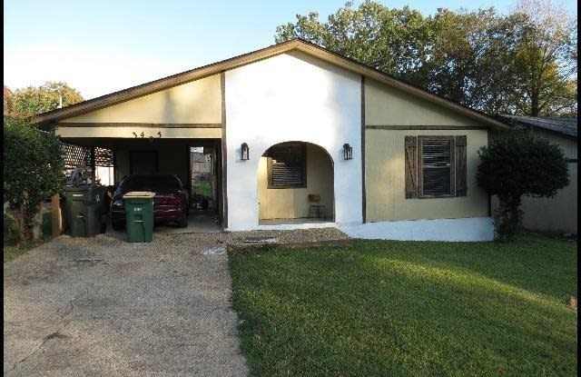 3405 Malloy