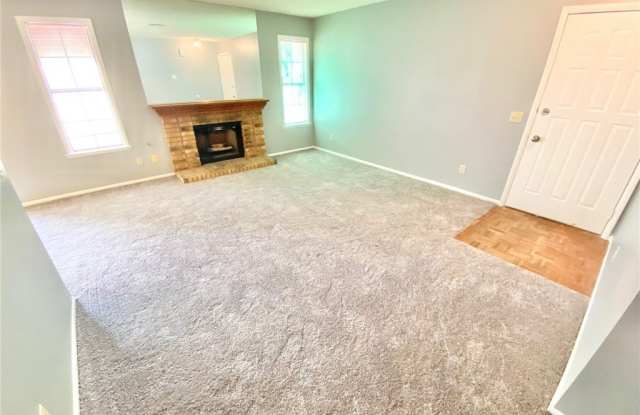 6661 W Tropicana Avenue