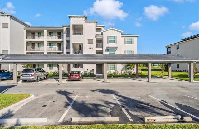 Photo of 17595 OPAL SAND DRIVE