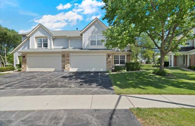 15 Meadow Court