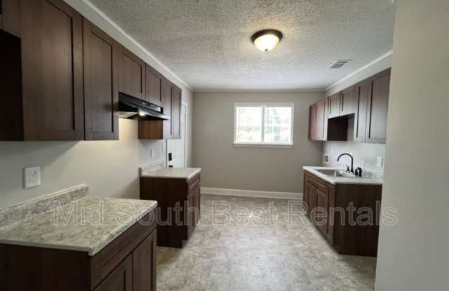 183 Holland Ave