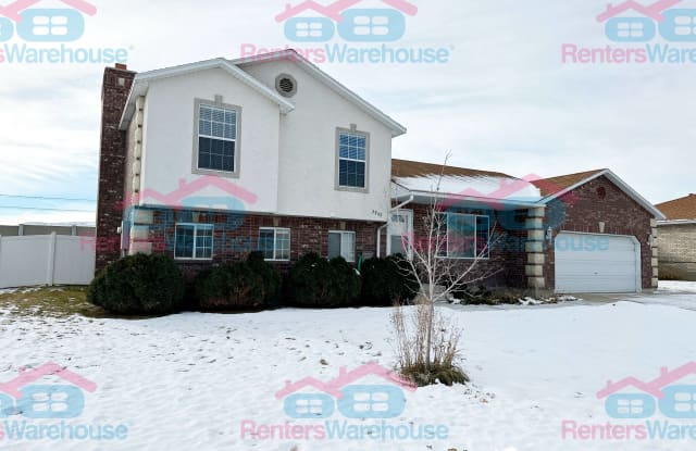 2949 W 13760 S South Jordan - 2949 West 13760 South, Riverton, UT 84065