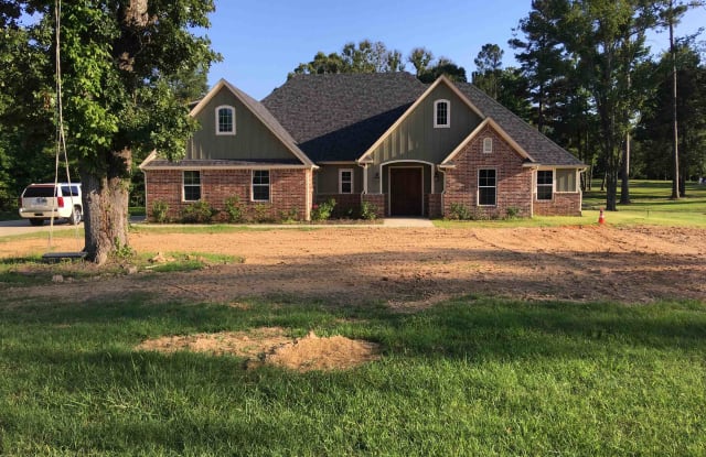 22559 Lake Jackson Rd. - 22559 Red Azalea Lane, Smith County, TX 75771