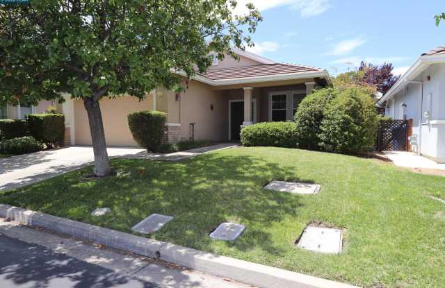 567 Quindell Way