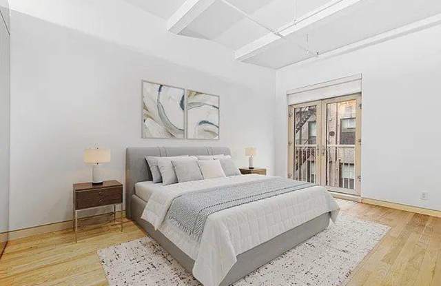 16 West 19th Street