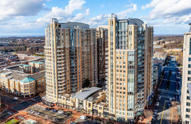 11990 MARKET Street unit: 306