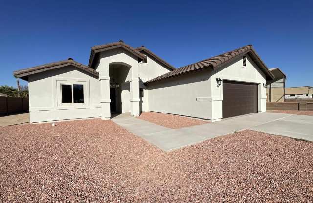 11682 COYOTE WASH ST