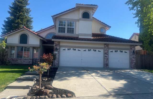 Photo of Beautiful Browns Valley Home!