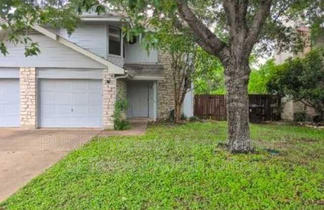Photo of 1213 Gregory Lane