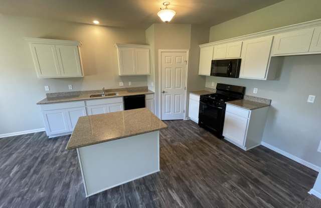 2280 James Kelly Lane