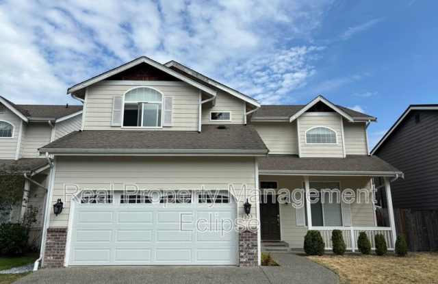 1323 238th PL SW