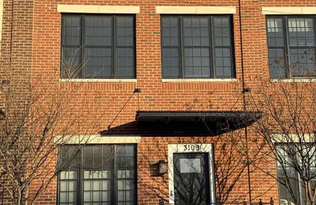 Photo of 3109 Elm Avenue