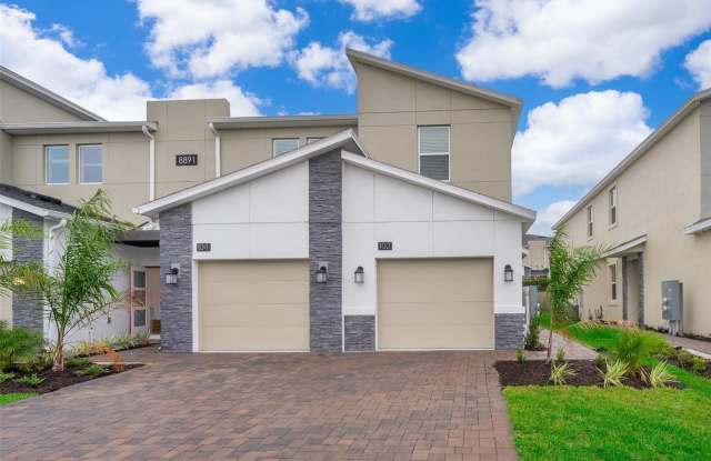 8899 CABOT CLIFFS DRIVE