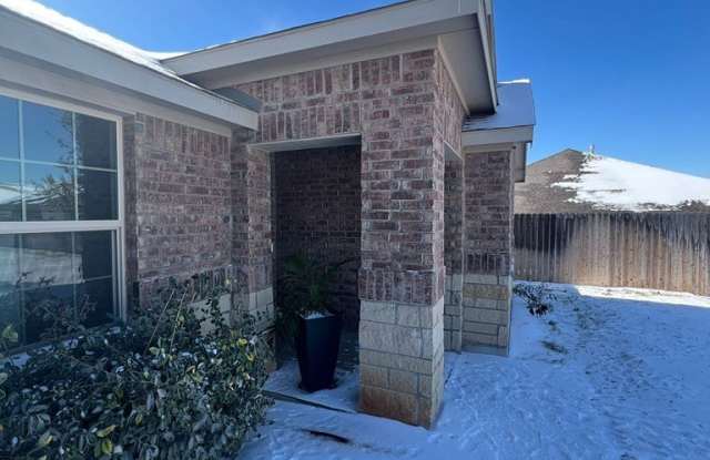 7600 Silver Creek Ct