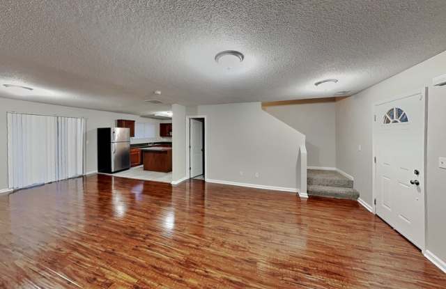 10007 Branley Oak Dr