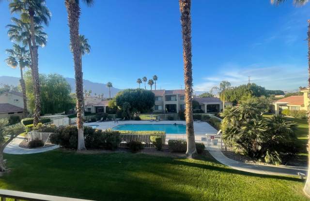 Photo of 34025 Calle Mora