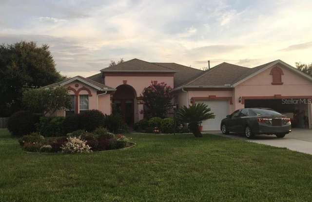 2295 WEATHERED WOOD DRIVE